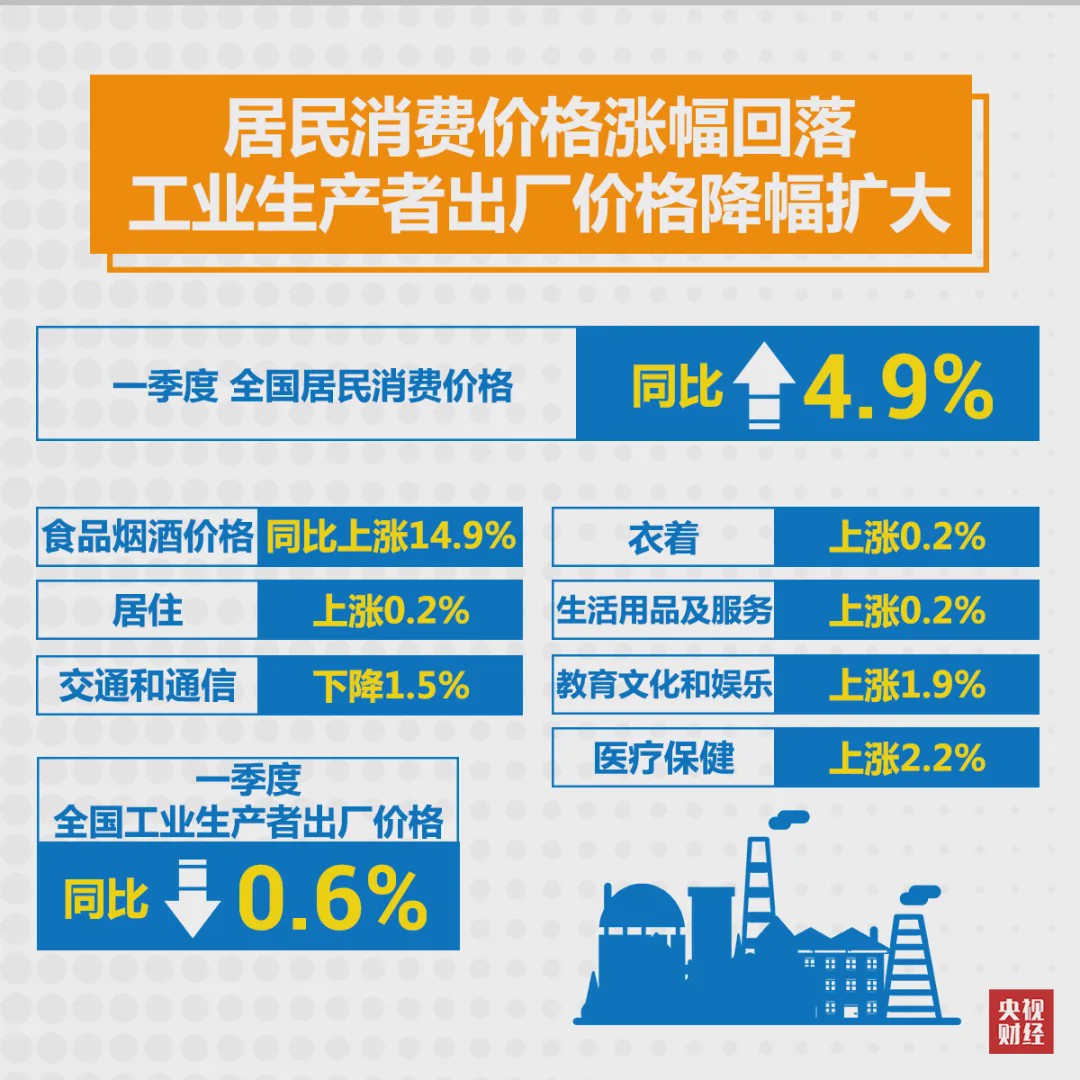 新疆疫情实时最新通报与应对指南（初学者与进阶用户适用）