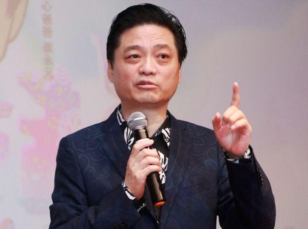 崔永元最新访谈及观看指南，从初学者到进阶用户的全面指南