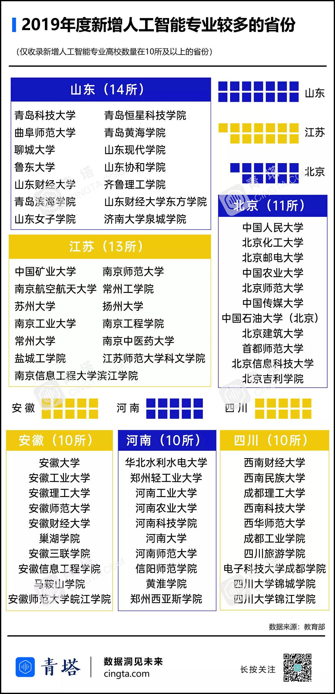 2025新澳门今晚开奖号码和香港,专业解读评估_活动版57.457