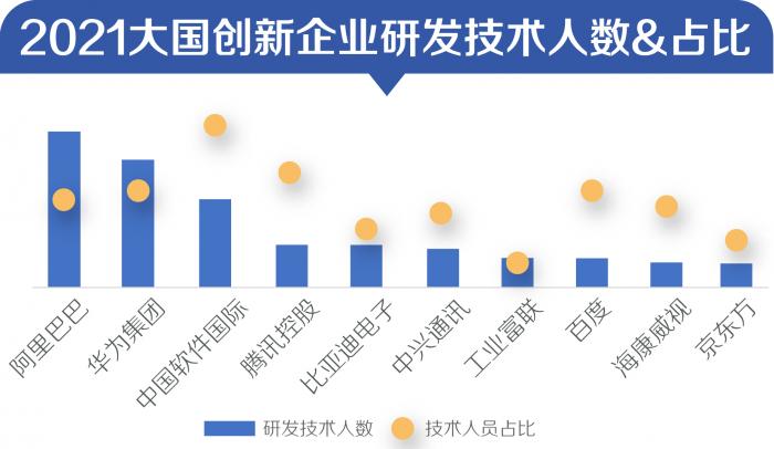 第627页