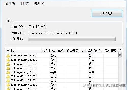 北京水木医学生物发展基金会 第117页