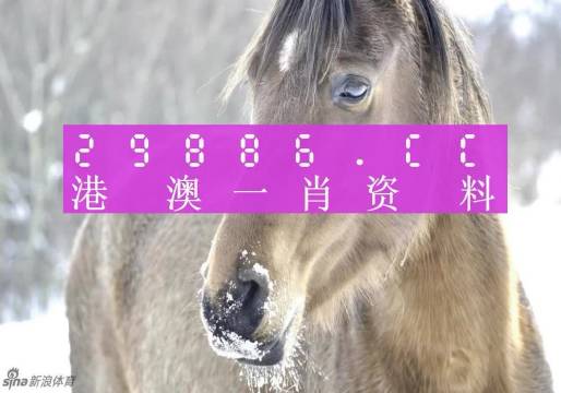 澳门一肖一码100%精准王中王,现况评判解释说法_世界版57.732