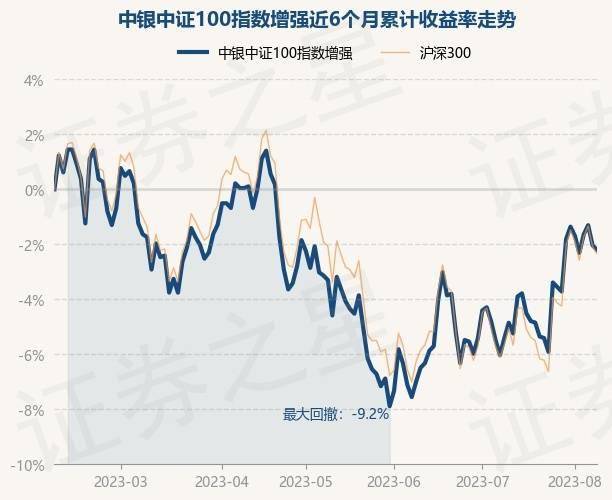 澳门王中王100%期期准,系统分析方案设计_时尚版57.746