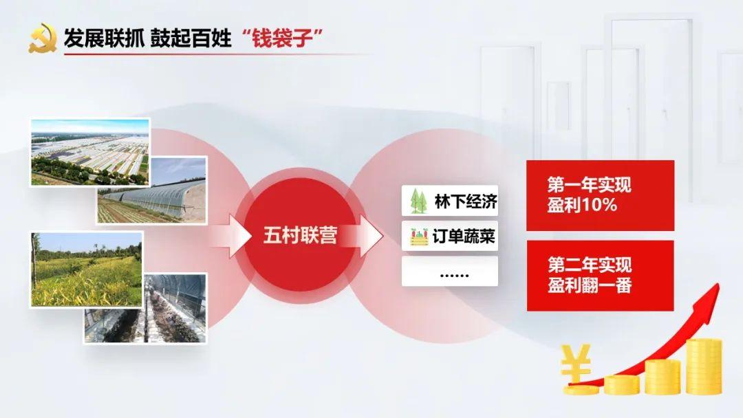 最新农民三证，农村振兴的金色钥匙开启之门