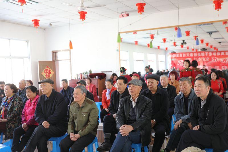 莱聚最新版，友情的盛宴与家的温馨聚会