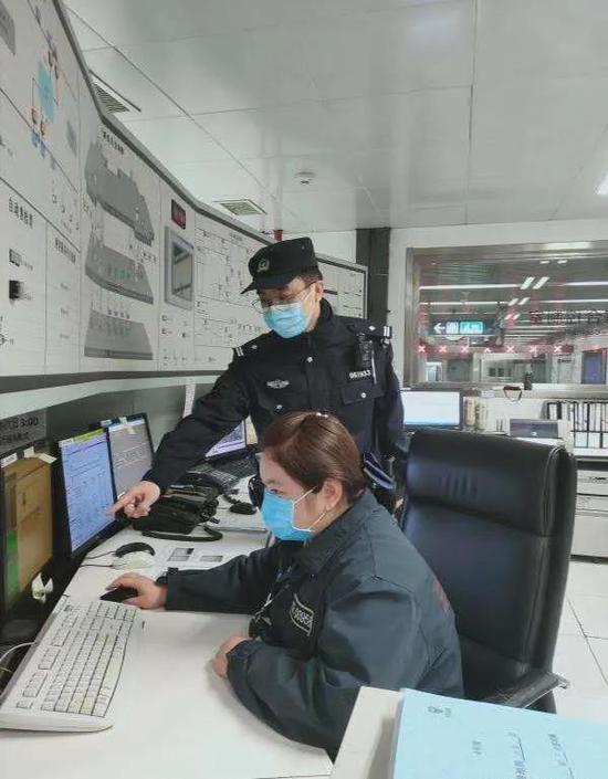 全国新增疫情最新动态详解，步骤指南，适用于初学者与进阶用户关注！