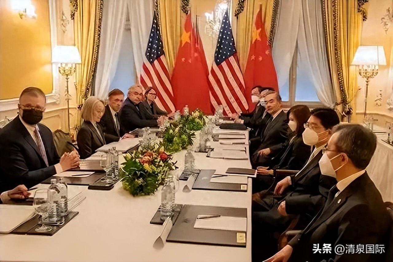 富士康最新招聘信息，变化中的机遇，学习成就未来之路