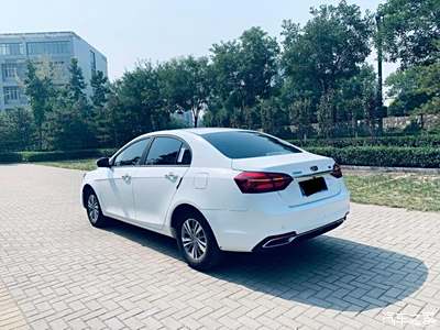 最新帝豪，小巷中的隐藏瑰宝探秘