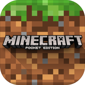 Minecraft最新版，探索全新游戏世界的冒险之旅