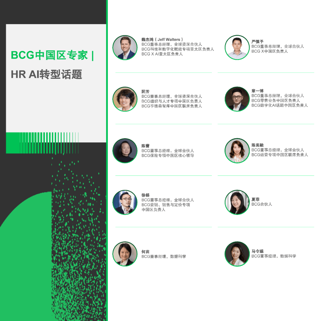 探索前沿资源的三大要点，玖玖资源最新动态揭秘
