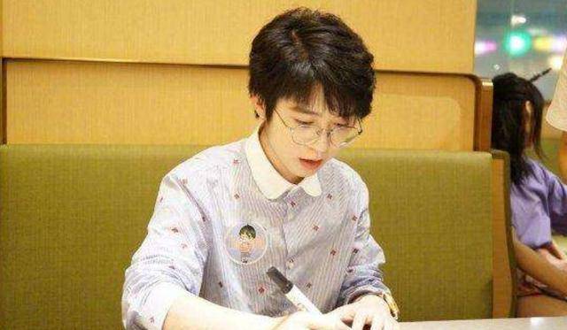 嗨氏最新观点论述，深度解读嗨氏最新动态与观点分析
