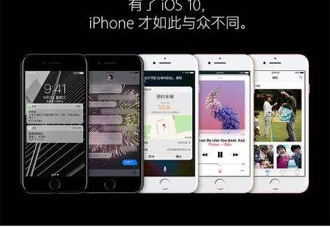 第271页
