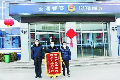 力量与学习带来的自信与成就感