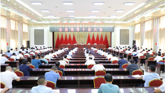 甘肃人事任免新动态，变化中的机遇，激发自信与成就感的源泉