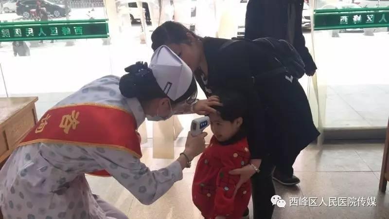 流感H7N9最新动态，背景、进展与影响全面解析