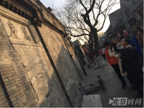 西安中轴线重塑科技之魂，引领未来生活新纪元