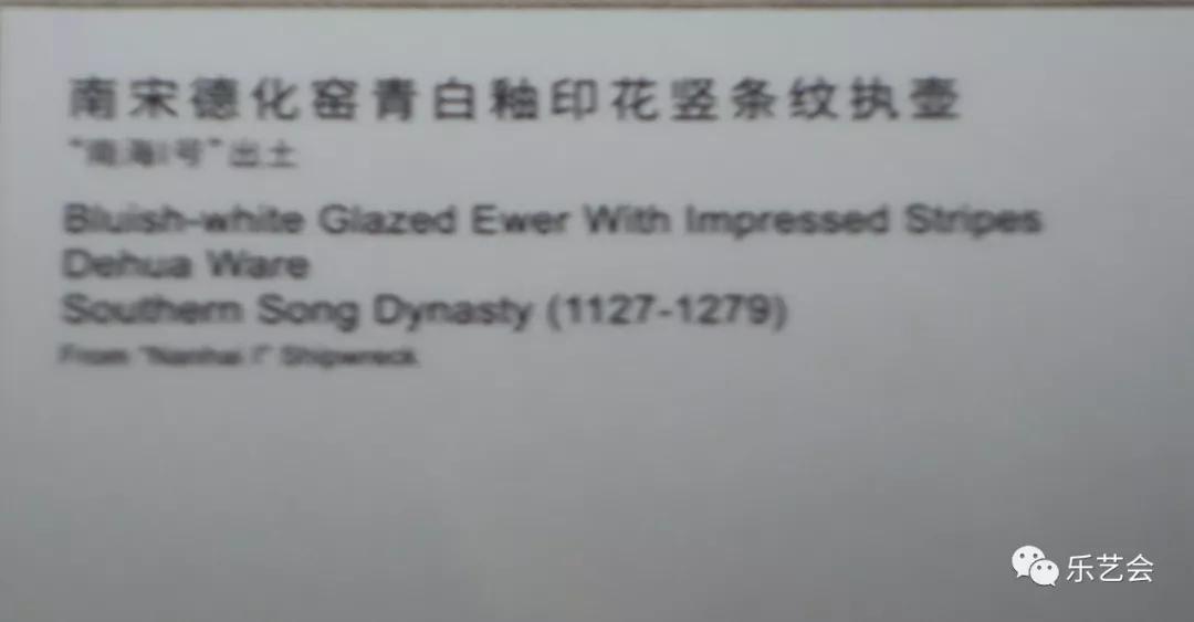 江口沉银最新动态，变化中的学习之旅，成就感的源泉视频报道