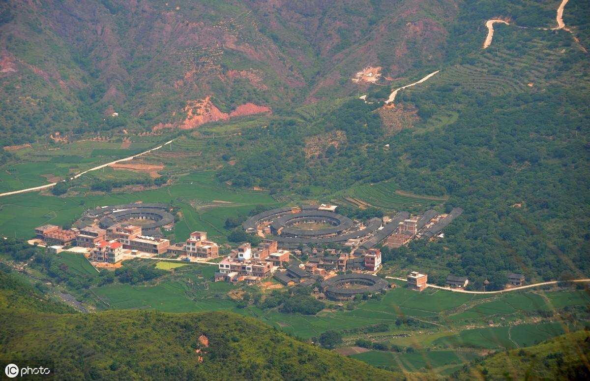 淘宝黑刷最新方法与自然美景的内心平和之旅探索