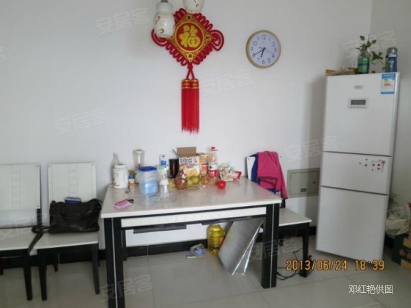 高邑最新二手房信息及探索自然美景的旅行之旅，内心平静的寻觅