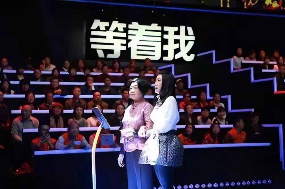 待我更新，腾珊的最新动态与消息