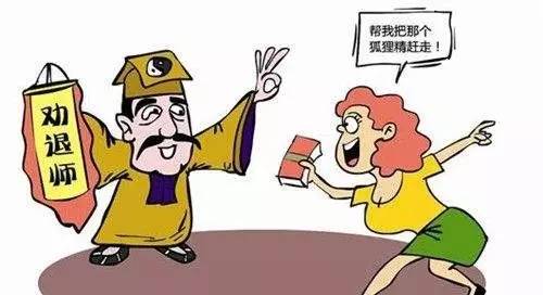原下岗教师最新政策解读，背景、进展及其影响