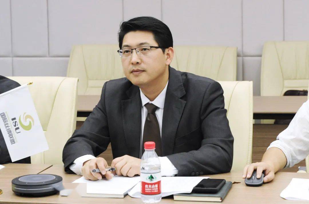 大唐国际张毅，心灵与自然的奇妙旅行最新消息