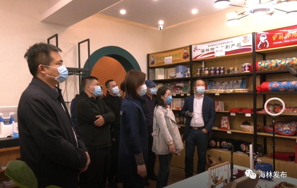 时代的脉络与进步的足迹，最新铁路地图全图大图揭秘