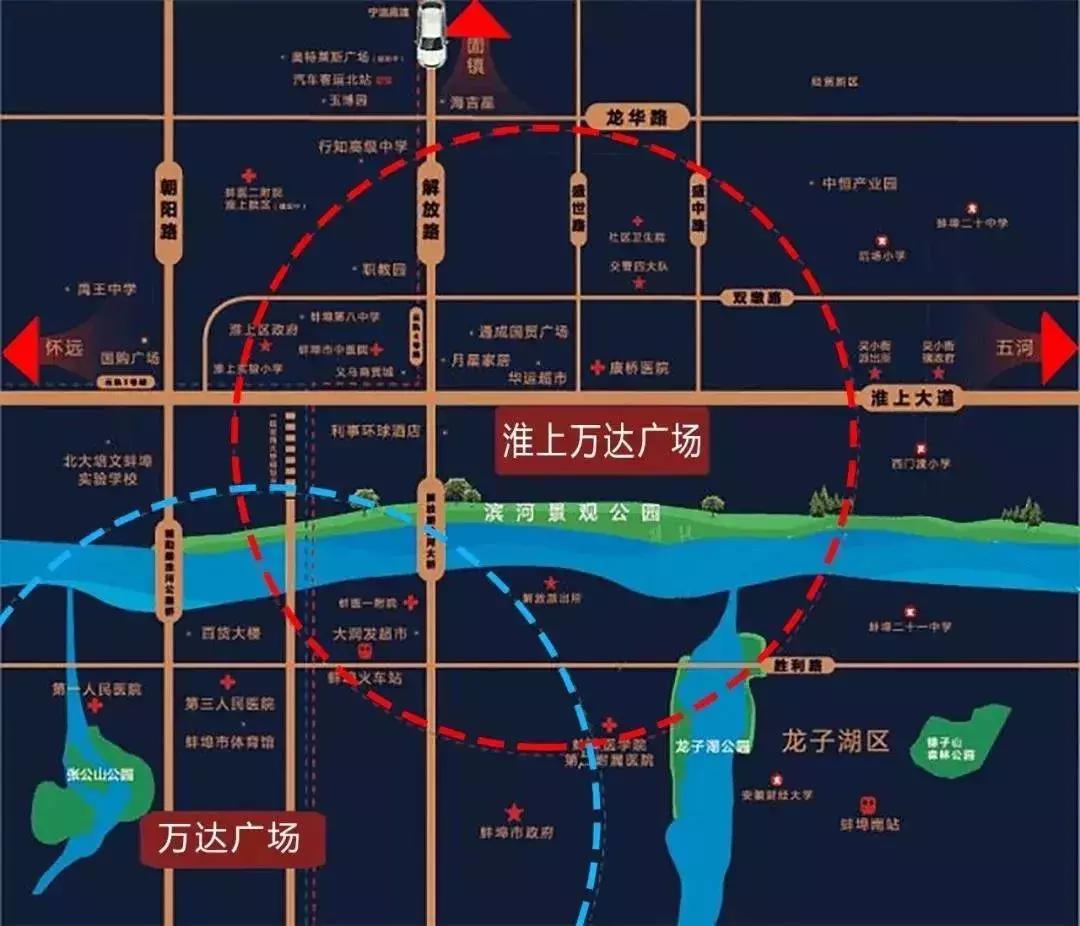 🌟蚌埠通成紫都最新房价揭秘与趋势分析🌟