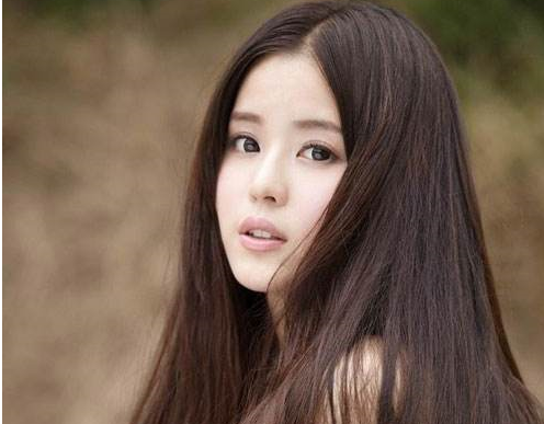 探索情感多维交织，最新一女NP小说2017年精选集