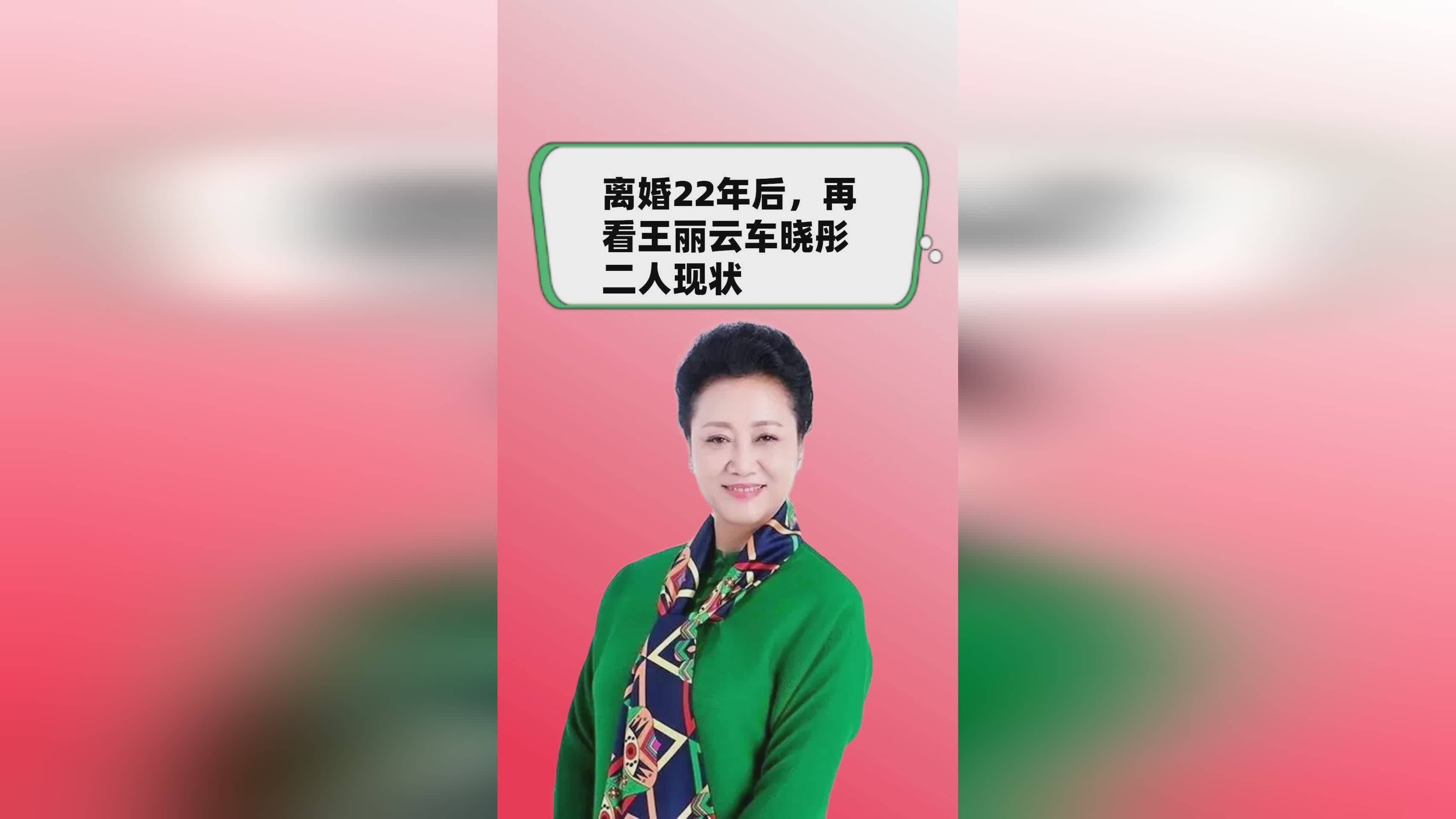 平顶山王丽最新情况解析，我的观点与见解
