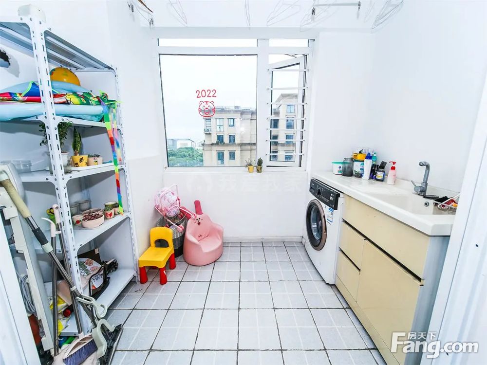 揭秘瓶窑良景学府最新房价动态，小红书推荐与实时更新🏠📈