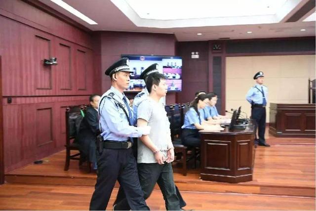 冠县吴学占最新动态更新