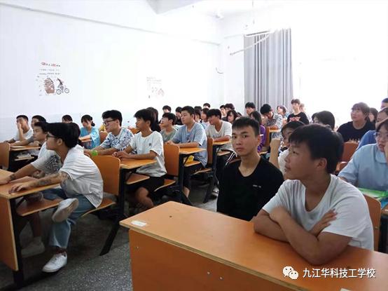 九江厨师招聘启事，烹饪的艺术与人生的味道，携手共创自信舞台！