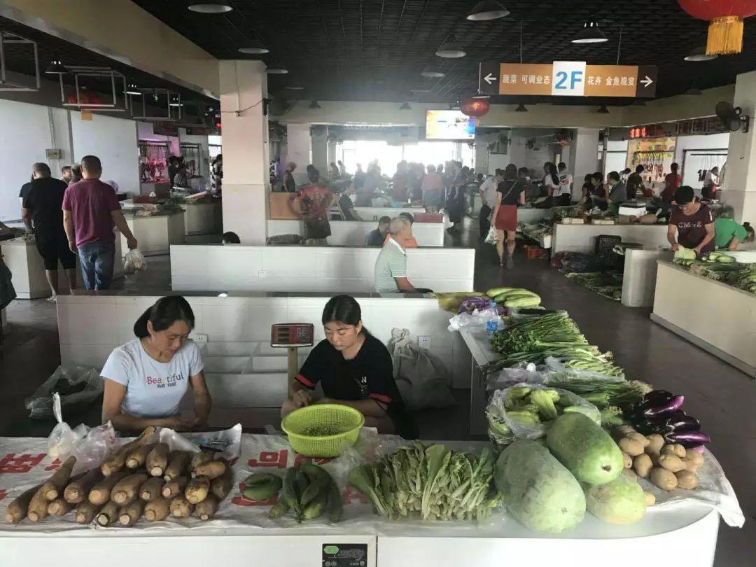 邛崃商铺出售最新信息火热发布网