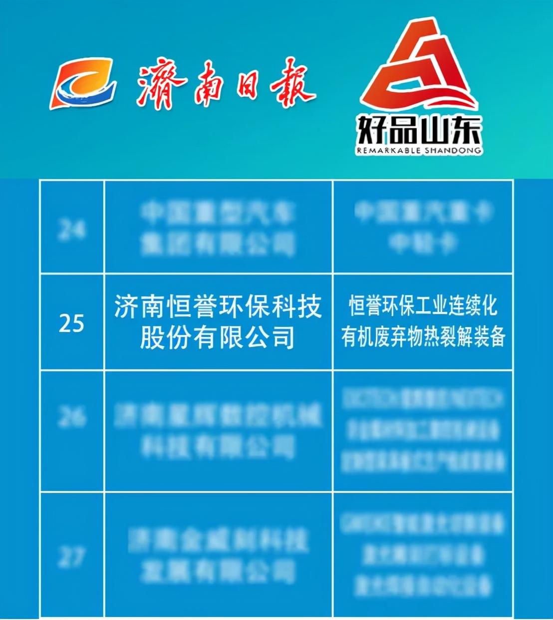 山东省环保最新动态，绿色变革中的奋进篇章