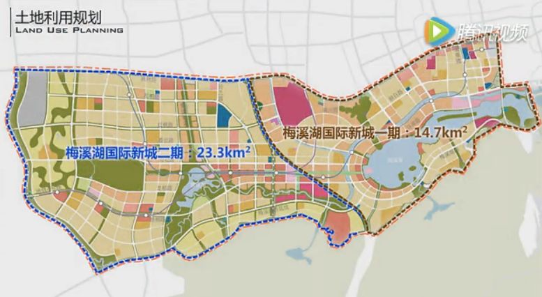 徐州规划局最新规划图深度解读与观点阐述