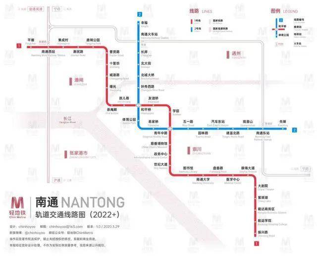 南通地铁1号线最新站点深度解析与观点阐述