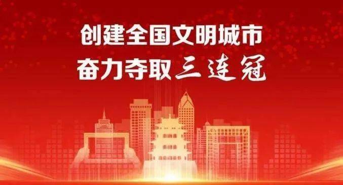 赵各庄矿最新动态，全面理解与行动指南