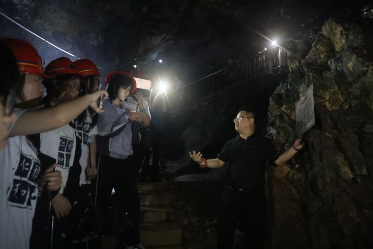 安岳亮剑行动最新进展，小巷深处的意外发现