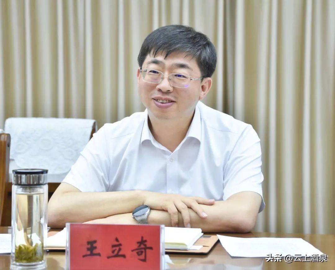 房山海博思创最新招聘，探寻人才热土，前沿机遇等你来挑战
