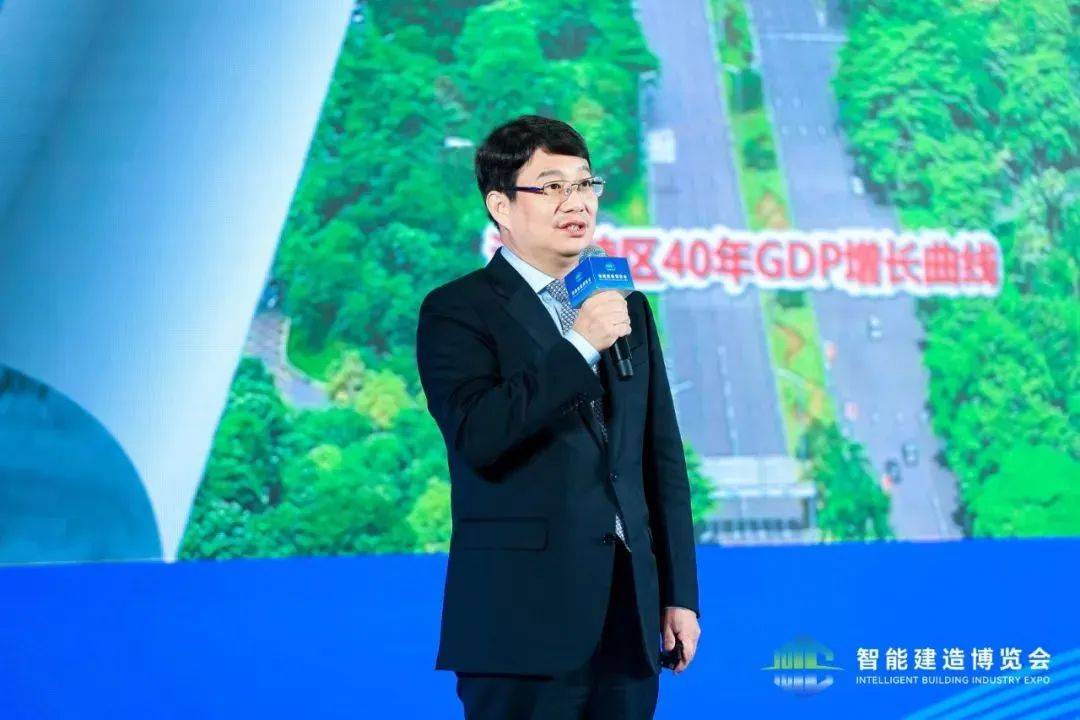 重庆张国青，科技革新先锋，引领智能生活新纪元