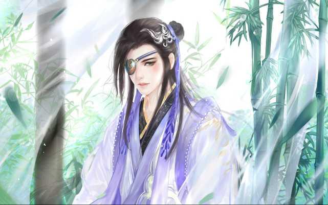 大话西游手游最新时间服解析，游戏新特性与深度体验