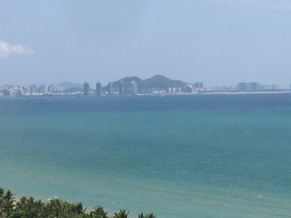 今日白银行情与自然美景的邂逅，寻求内心平和与宁静的最新动态