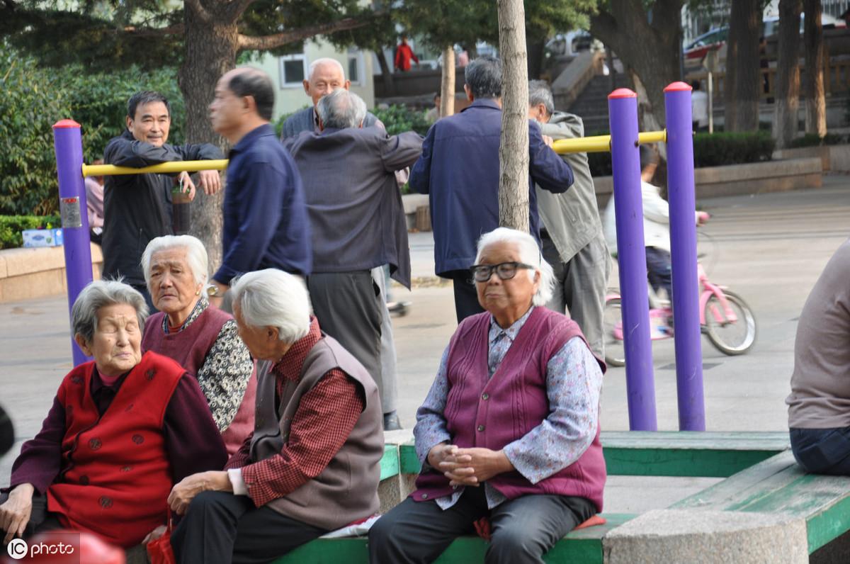 开办养老院最新政策解读与指南