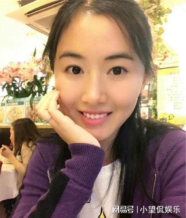 翟欣欣骗婚事件最新进展曝光