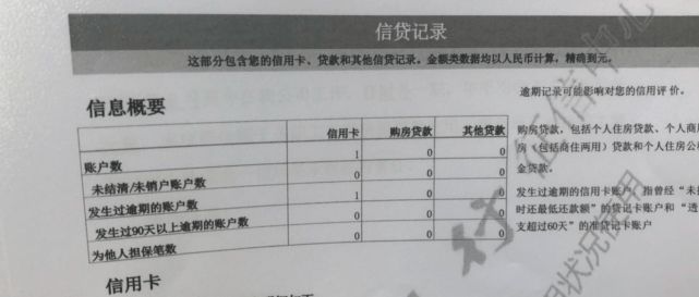 西固兼职招聘最新动态，深度解析其影响与前景