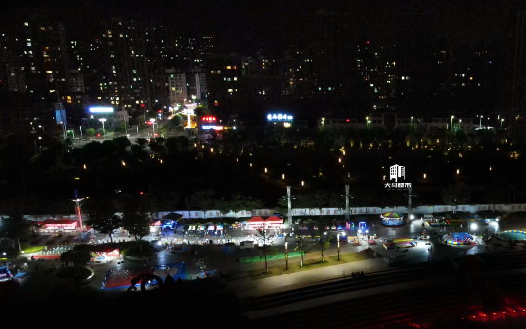 马鞍山最新楼盘概览，全面解析在售房源