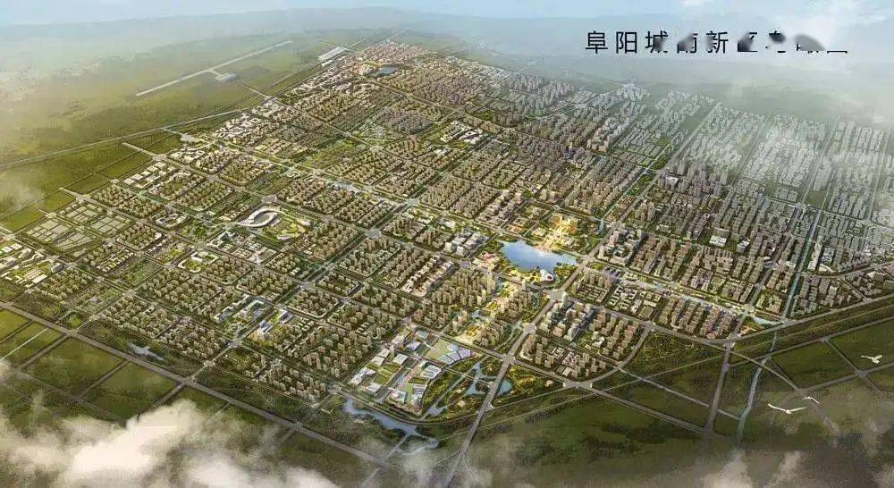 天津海航大集最新进展更新