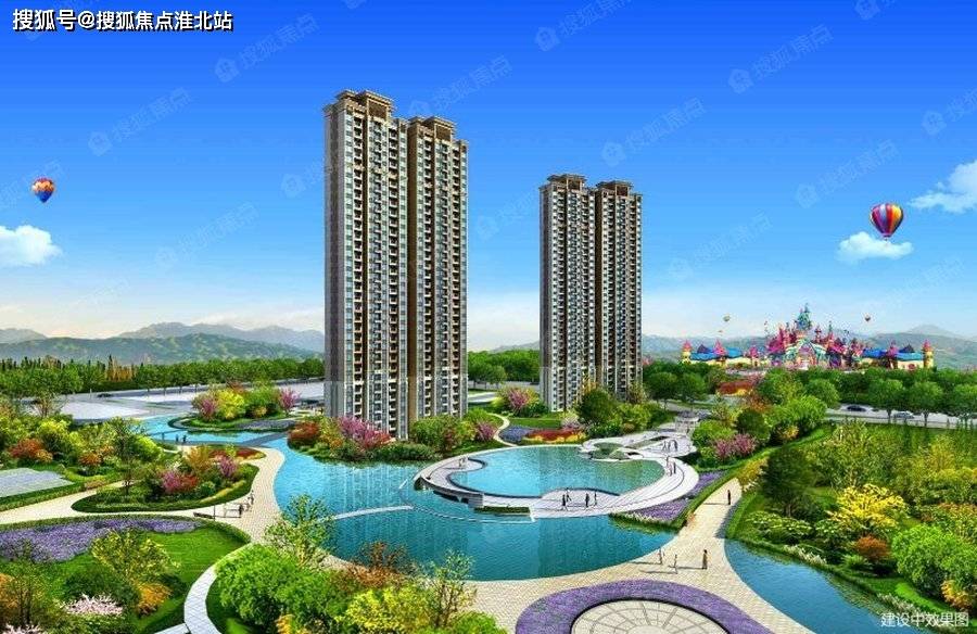 中韩萨德最新消息视频分析与概述