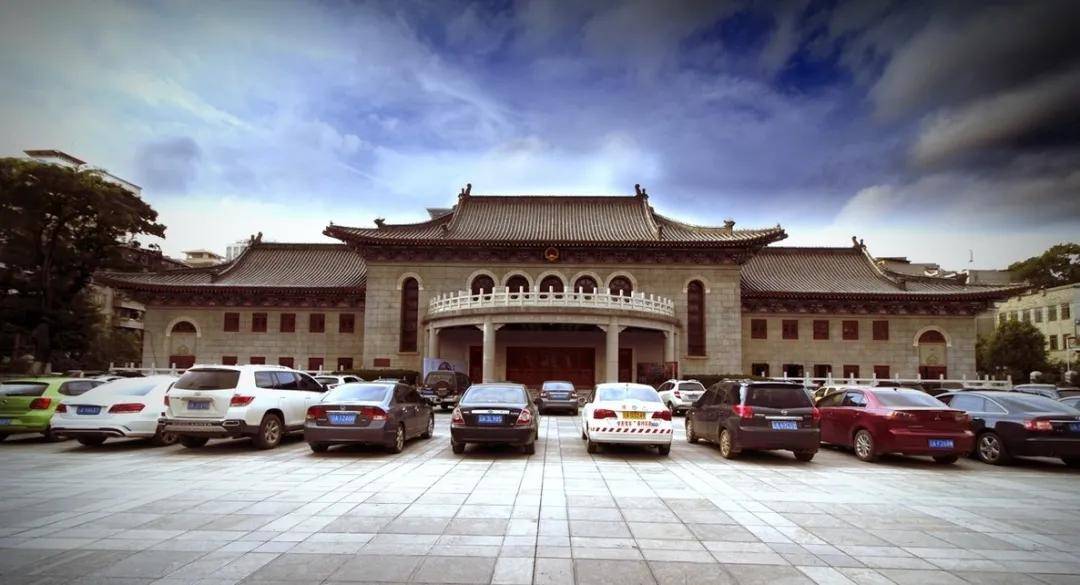 最新抗战片连续剧，重温历史，感悟英雄情怀